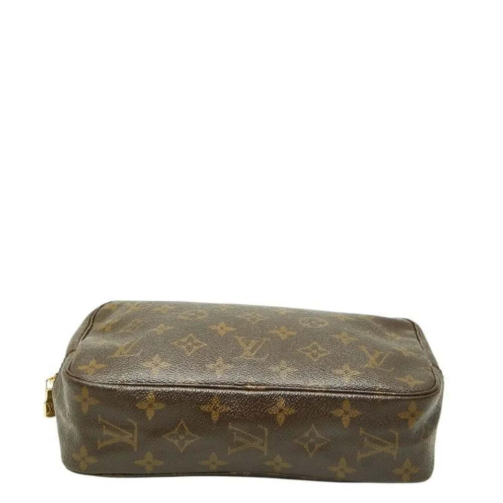 Louis Vuitton Trousse Toilette 23 Pouch